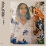 Chapter I: Forever,For Now (Limited Vinyl)