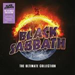 The Ultimate Collection