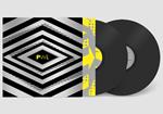 PWL Extended: Big Hits & Surprises vol.2