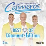 Best Of (Diamant-Edition)