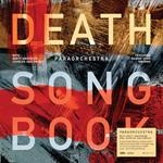Death Songbook (with Brett Anderson and Charles Hazlewood)