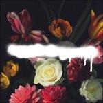 Built on Schemes - CD Audio di Grande Roses