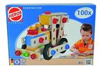 Constructor 100