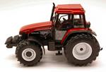 New Holland Fiatagri M160 Trattore Tractor 1:32 Model Repli022