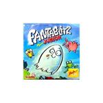 FantaBlitz Junior