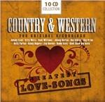 Country & Western