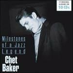 17 Original Albums - CD Audio di Chet Baker
