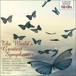 The World's Greatest Symphonies