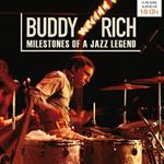 Milestones of a Jazz Legend