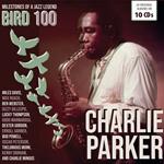 Bird 100. 20 Original Albums