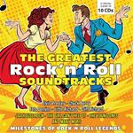 Rock 'n' Roll Soundtracks (Colonna Sonora)