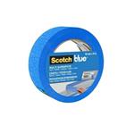 Nastro di mascheratura multisuperficie Scotch® Blue™ 2090 36 mm x 41 m blu - 2090IGT36