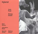 Hybrid