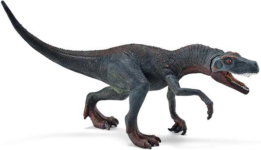 Herrerasauro Schleich - 2