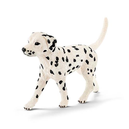 Dalmata Maschio. Schleich (2516838) - 2