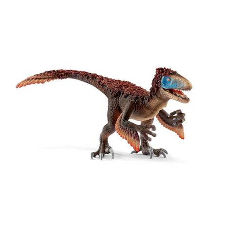 Utahraptor Schleich (14582)