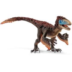 Utahraptor Schleich (14582) - 2