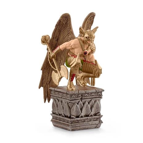Hawkman Schleich
