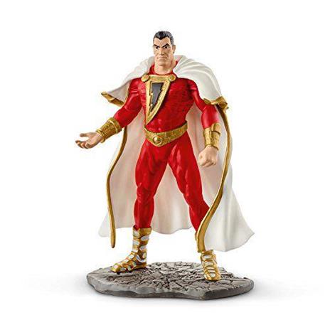 Shazam! Schleich