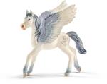 Pegaso Puledro Schleich