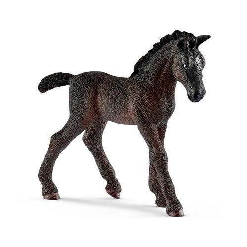 Puledro Lipizzano Schleich (13820)