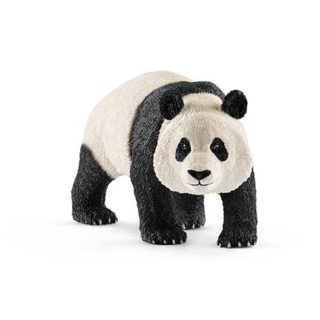 Panda Gigante Schleich (14772)