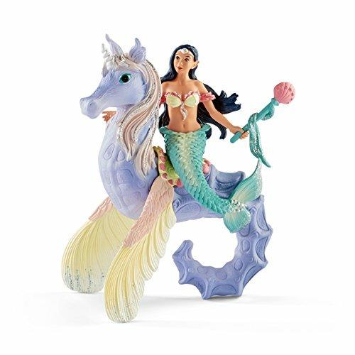 Isabelle. Schleich (2570557)
