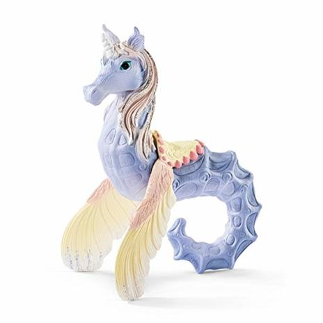Isabelle. Schleich (2570557) - 3