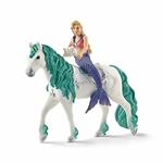 Gabriella. Schleich (2570558)