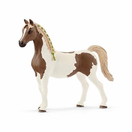 Giumenta Araba Pinto. Schleich (2513838)