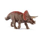 Triceratopo Schleich (15000)