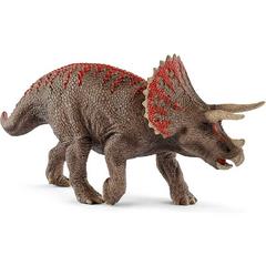 Triceratopo Schleich (15000) - 2