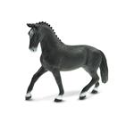 Schleich - Schleich Horse Club Hannoveraanmerrie - 72135
