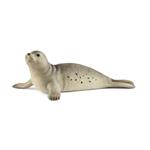 Foca Schleich (14801)