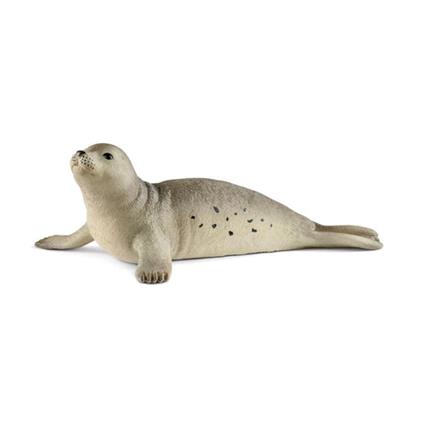 Foca Schleich (14801)