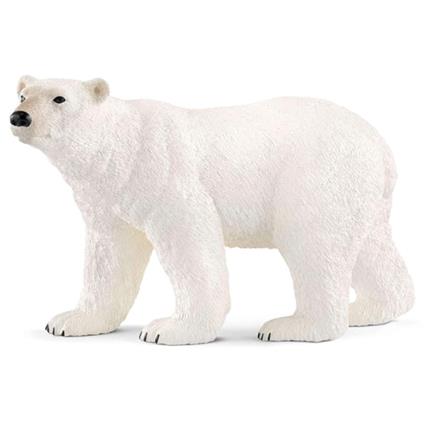 Orso Polare Schleich (14800)