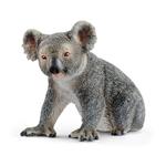 Koala. Schleich (2514815)