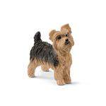 Farm World. Yorkshire Terrier