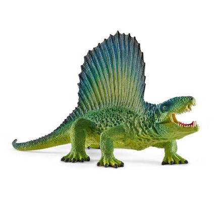 Dimetrodonte Schleich (15011)