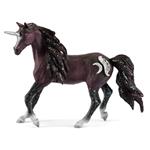 Stallone Di Unicorno Luna Schleich (70578)