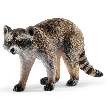 Procione Schleich (14828)