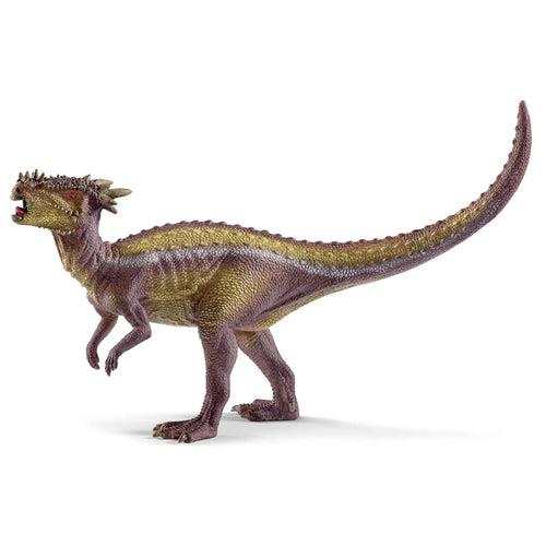Dracorex Schleich (15014)