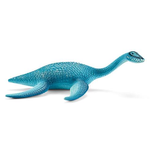 Plesiosaurus Schleich (15016)