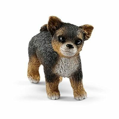 Cucce E Cuccioli Schleich (42480) - 5