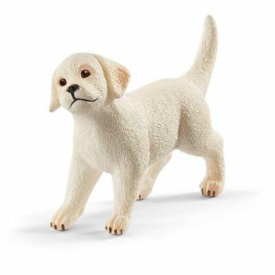 Cucce E Cuccioli Schleich (42480) - 6