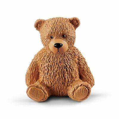 Cucce E Cuccioli Schleich (42480) - 7