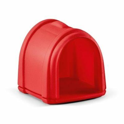 Cucce E Cuccioli Schleich (42480) - 8
