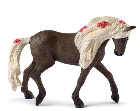 Giumenta Rocky Mountain Schleich (42469) - 2