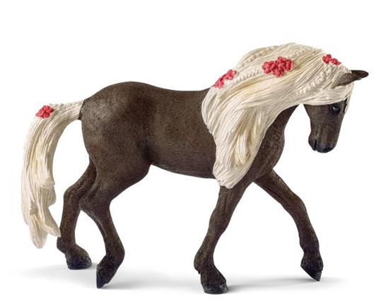 Giumenta Rocky Mountain Schleich (42469) - 2
