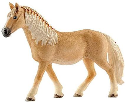 Schleich Horse Club Castrone Trakehner